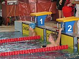 Zimowe Mistrzostwa Okręgu Świętokrzyskiego - Kielce