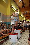Bijemy Rekordy Korony-Swim Kielce 2019
