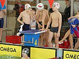 Og&oacute;lnopolskie Zawody o Puchar Prezydenta Kielc