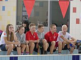 Og&oacute;lnopolskie Zawody Pływackie o Puchar Dyrektora MOSiR - Kielce