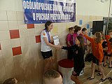Og&oacute;lnopolskie Zawody o Puchar Prezydenta Kielc