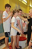Bijemy Rekordy Korony-Swim Kielce 2019