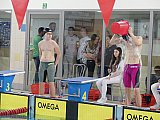 Og&oacute;lnopolskie Zawody Pływackie o Puchar Dyrektora MOSiR - Kielce