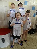Og&oacute;lnopolskie Zawody o Puchar Prezydenta Kielc