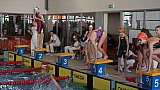 Zimowe Mistrzostwa Okręgu Świętokrzyskiego - Kielce