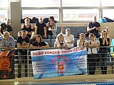 Og&oacute;lnopolskie Zawody o Puchar Prezydenta Kielc