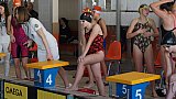 Zimowe Mistrzostwa Okręgu Świętokrzyskiego - Kielce