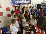 Og&oacute;lnopolskie Zawody o Puchar Prezydenta Kielc