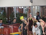 Zimowe Mistrzostwa Okręgu Świętokrzyskiego - Kielce