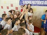 Og&oacute;lnopolskie Zawody o Puchar Prezydenta Kielc