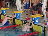 Zimowe Mistrzostwa Okręgu Świętokrzyskiego - Kielce
