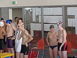 Zimowe Mistrzostwa Okręgu Świętokrzyskiego - Kielce