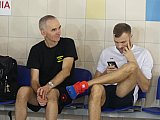 Og&oacute;lnopolskie Zawody Pływackie o Puchar Dyrektora MOSiR - Kielce