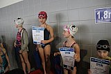 Mistrzostwa Kielc Szk&oacute;ł Podstawowych