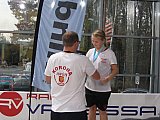 VIII Mityng Pływacki - Rybnik