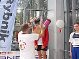 VIII Mityng Pływacki - Rybnik