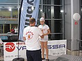 VIII Mityng Pływacki - Rybnik
