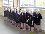 Świętokrzyskie Już Pływam - Ostrowiec Św.