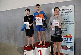 Mistrzostwa Szk&oacute;ł Podstawowych klasy 5-6 - Kielce