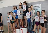 Mistrzostwa Szk&oacute;ł Podstawowych klasy 5-6 - Kielce