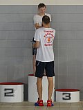 Zimowe Mistrzostwa Okręgu Świętokrzyskiego - Kielce
