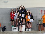Zimowe Mistrzostwa Okręgu Świętokrzyskiego - Kielce