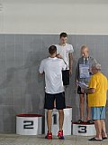 Zimowe Mistrzostwa Okręgu Świętokrzyskiego - Kielce