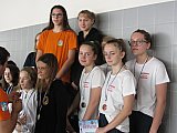 Zimowe Mistrzostwa Okręgu Świętokrzyskiego - Kielce