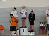 Zimowe Mistrzostwa Okręgu Świętokrzyskiego - Kielce