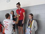 Zimowe Mistrzostwa Okręgu Świętokrzyskiego - Kielce