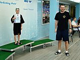 Świętokrzyskie Już Pływam - Ostrowiec Św.