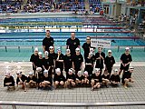 Świętokrzyskie Już Pływam - Ostrowiec Św.